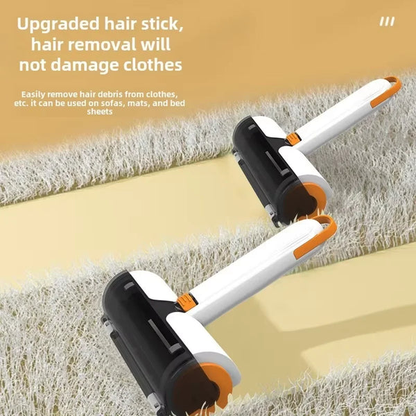 Multifunctional-Pet-Curler-Portable-Portable-Washable-Hair-Removal-Brush-Efficient-Household-Dog-and-Cat-Roller-Hair.png